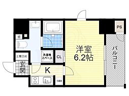大阪市東成区大今里南２丁目