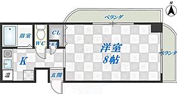 ファーストネット