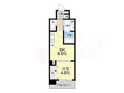 大阪市東成区深江南３丁目