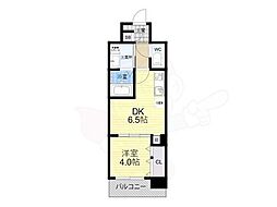 大阪市東成区深江南３丁目