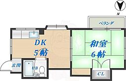 東大阪市太平寺１丁目