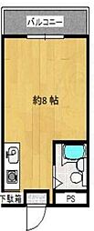 東大阪市小若江４丁目