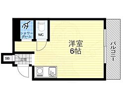 ロイヤルシード小阪