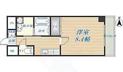 東大阪市御厨１丁目