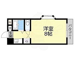 ドゥリーム新今里