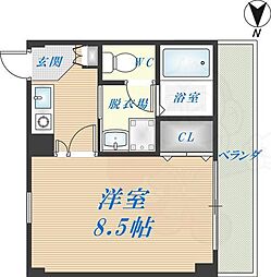 東大阪市長田２丁目