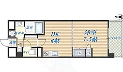 Art Pension高井田