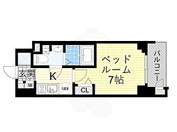 ワールドアイ大阪城EASTアドバンス