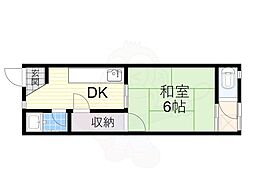 東大阪市長栄寺
