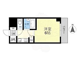 大阪市東成区大今里南５丁目