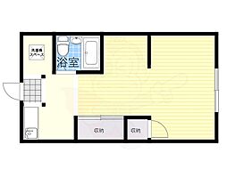 東大阪市高井田西１丁目