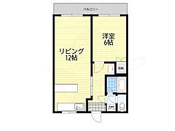 八尾市天王寺屋３丁目