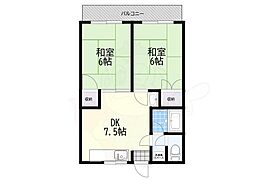 八尾市天王寺屋３丁目