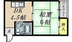 メゾン・ラ・モア