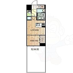 大阪市生野区小路２丁目
