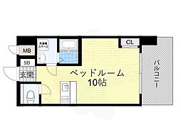 パニール・永和