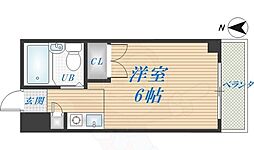 ヴァリーヴィレッジ