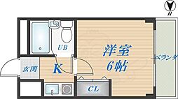 ロイヤルマンション