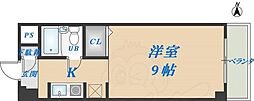 東大阪市高井田元町２丁目
