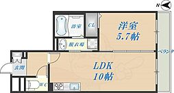 ヴェルデ東大阪