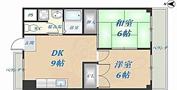 東大阪市川俣３丁目