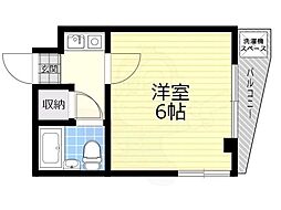 東大阪市菱屋西１丁目