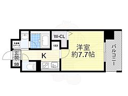 大阪市東成区深江南１丁目