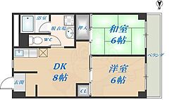 ソーラーハイツ布施