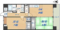 大阪市東成区深江南２丁目