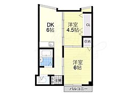 エクセル北巽(旧ヤマシタビル)