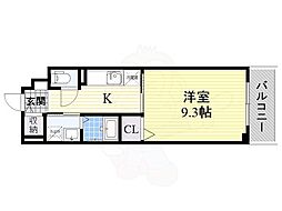 サンヒルズ（生野区）