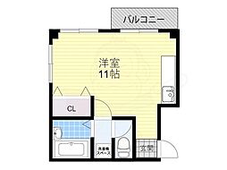 大阪市東成区大今里南６丁目
