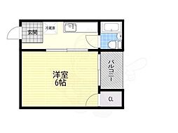 ロフティー1番館