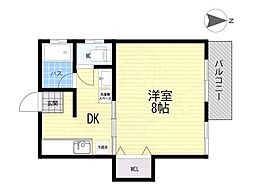 菊水マンション