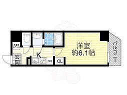 大阪市生野区新今里５丁目