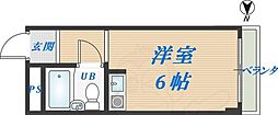 ユーハイム金岡