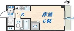 東大阪市御厨南３丁目