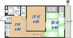 メゾン寿
