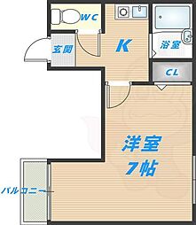 サンライフ近江堂
