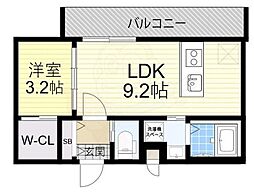 東大阪市長栄寺