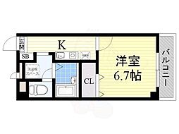 アンプルールフェール寿