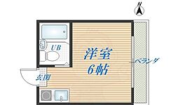 ＹＯＵハイム俊徳