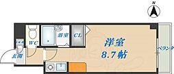 CTビュー小阪