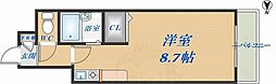 ＣＴビュー小阪