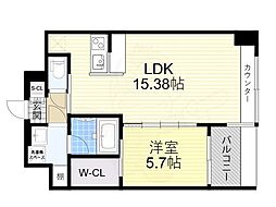 プレジオ長田