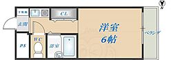 セントラルヴィラ