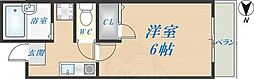 メロディ双葉
