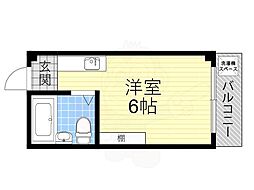カーサコモダ