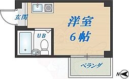 エアリーコート小阪