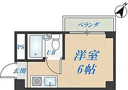 エアリーコート小阪